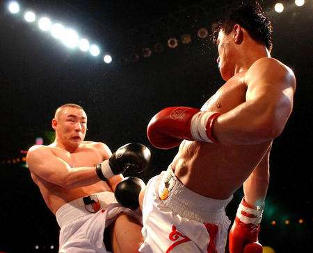 柳海龙宝力高比赛的激烈对决,技术与力量的完美展现