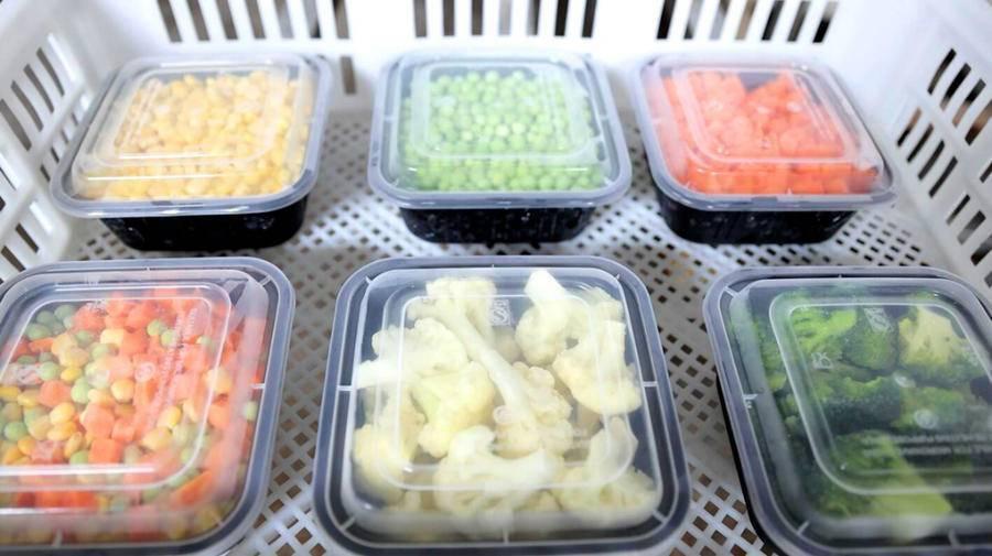 峡山区最新高清规划图,峡山区最新高清规划图,科技重塑未来,峡山展现新貌