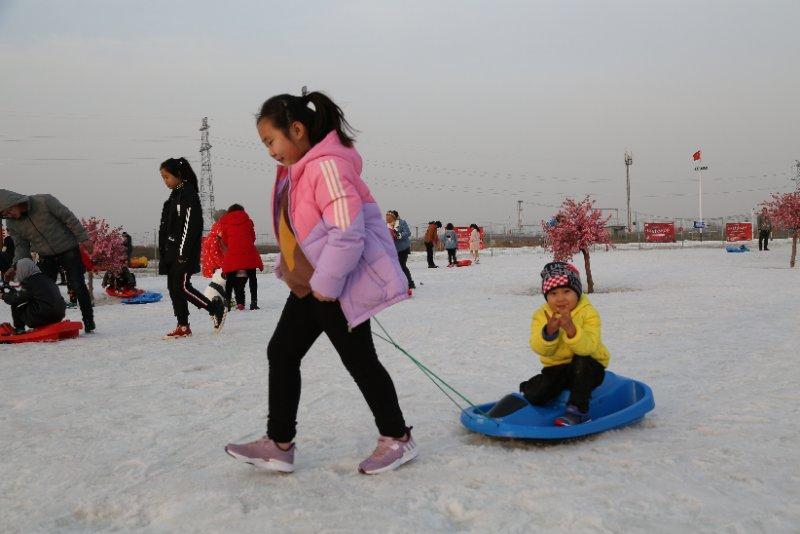峡山区最新高清规划图,峡山区最新高清规划图,科技重塑未来,峡山展现新貌