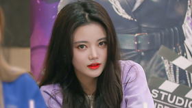 许巍最新单曲发布,音乐之旅的新里程碑时刻