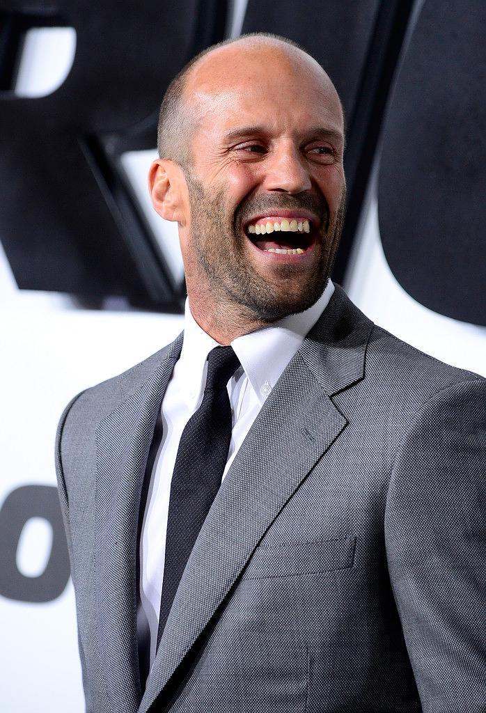 强森最新电影,引领科技风潮,开启未来生活新篇章