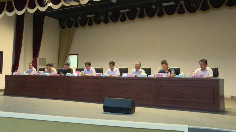 诗歌征文大赛,探寻诗意与远方的文字魅力