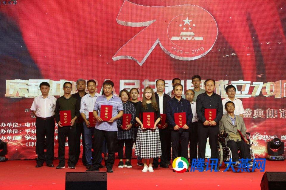 诗歌征文大赛,探寻诗意与远方的文字魅力