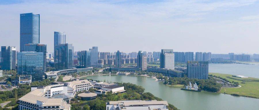 苏州最新资讯,自然美景之旅,寻找内心平和与宁静的旅程