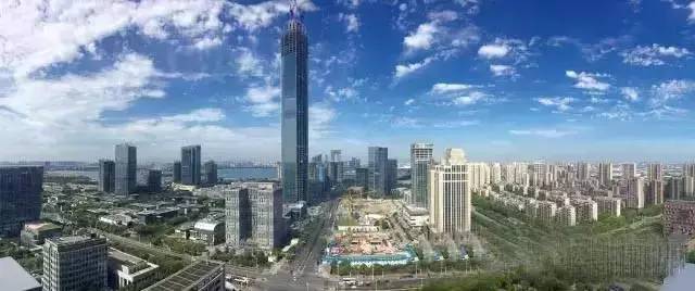 苏州最新资讯,自然美景之旅,寻找内心平和与宁静的旅程