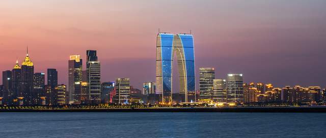 苏州最新资讯,自然美景之旅,寻找内心平和与宁静的旅程