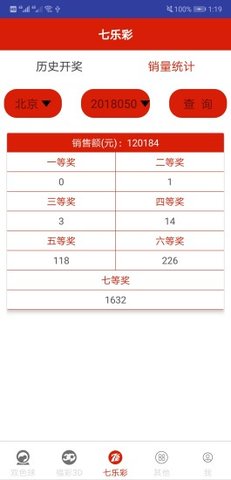彩库宝典2025最新版下载,最新观点与论述汇总