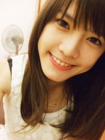 台湾演员梁佩玉,演艺之路的璀璨之星