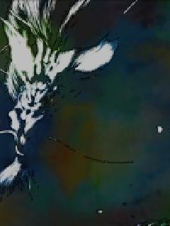 时代之浪潮下的奇幻巨献,欲海魔龙最新篇章