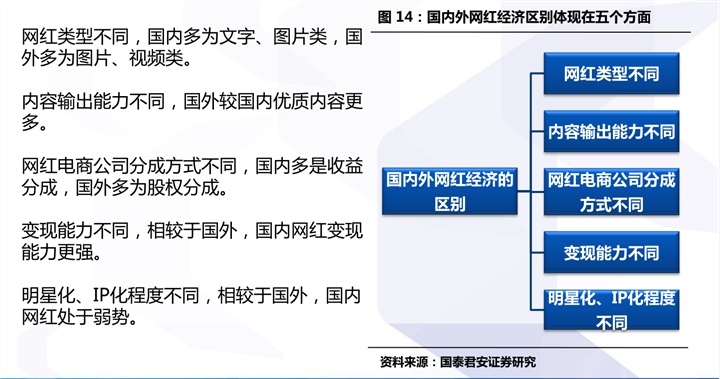 科技巅峰之作,重塑未来生活体验的97Gan最新网址重磅推出