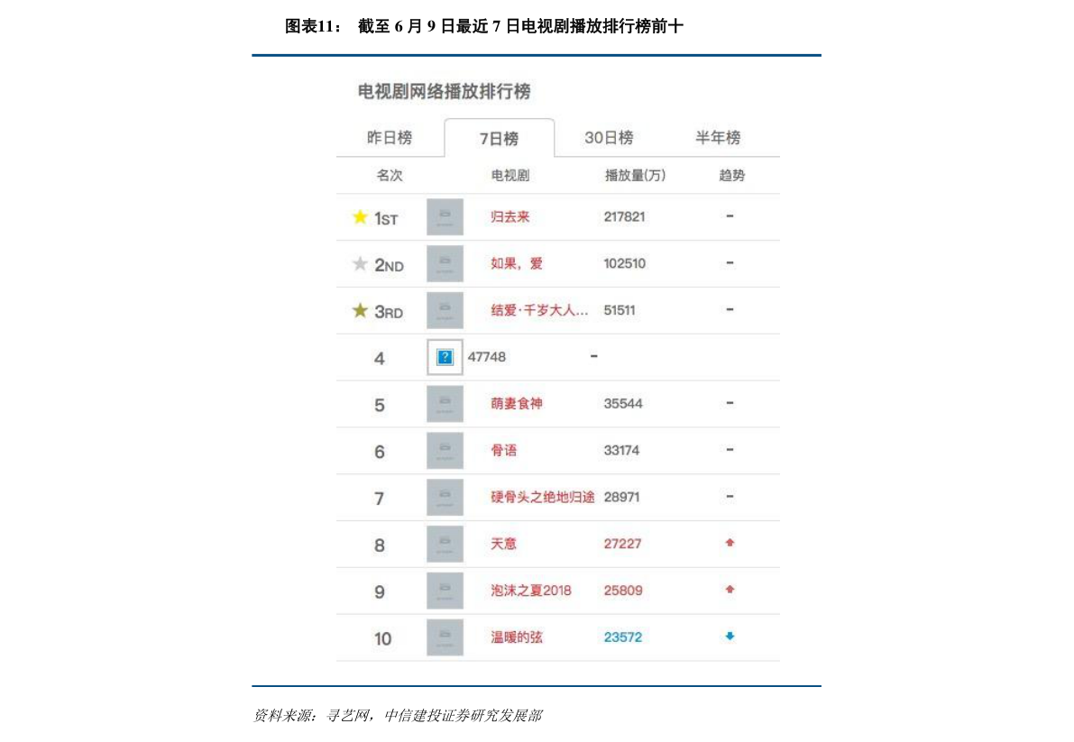 科技巅峰之作,重塑未来生活体验的97Gan最新网址重磅推出
