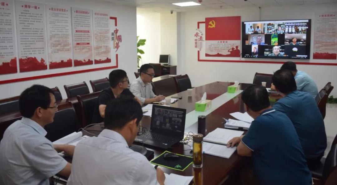 沭阳最新人才招聘资讯,智能招聘之旅引领未来科技风潮