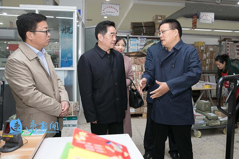 沭阳最新人才招聘资讯,智能招聘之旅引领未来科技风潮