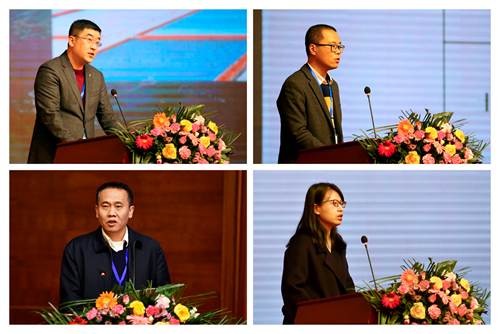 国家盐业改革最新进展,探寻内心平静的盐旅