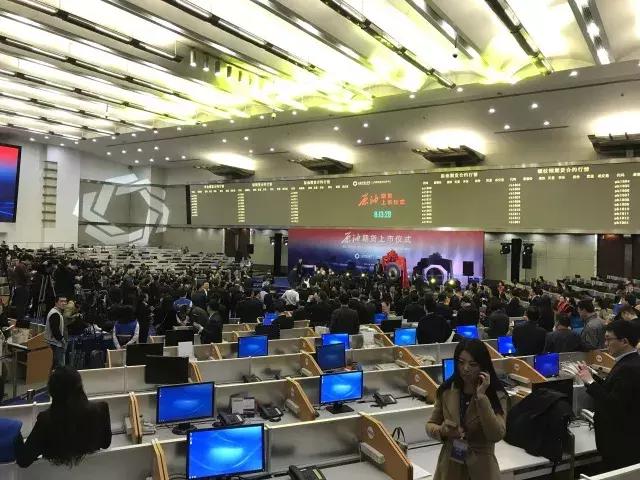 布伦特原油期货价格,时代印记与全球市场的风向标