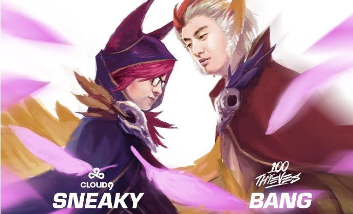 小红书推荐苏打明星闪耀之旅,你追了吗?