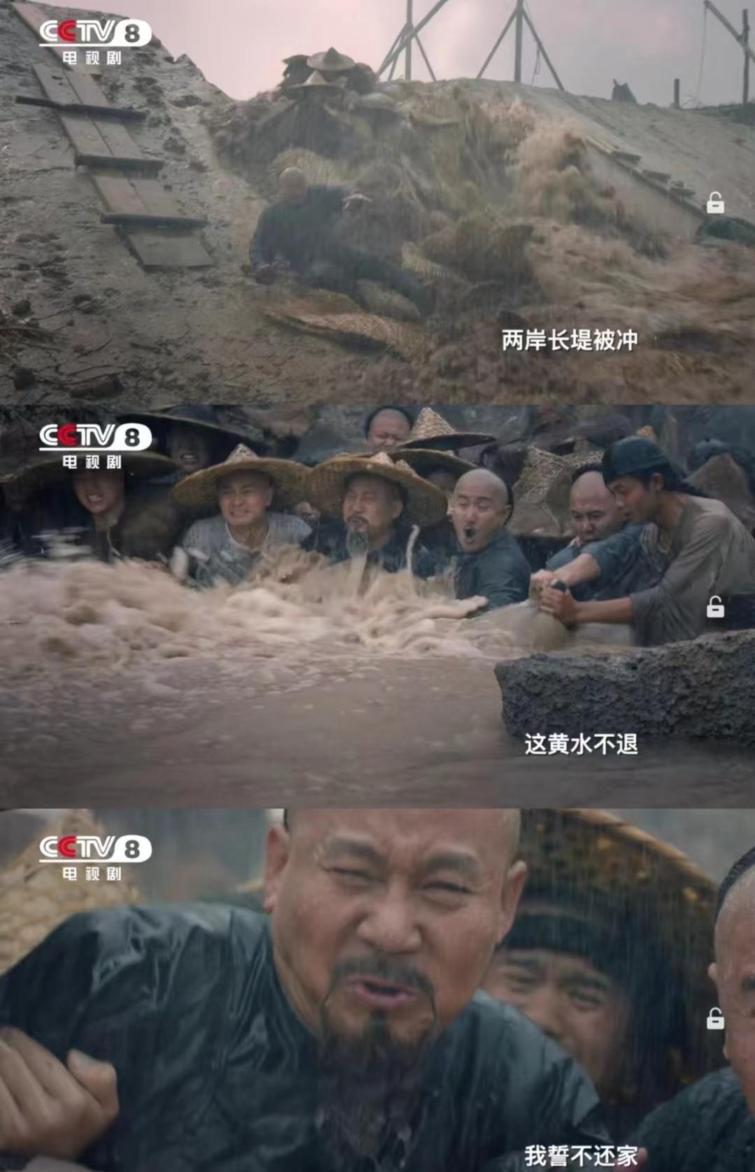 丁青演员力荐的高科技产品,未来科技体验全新升级揭秘