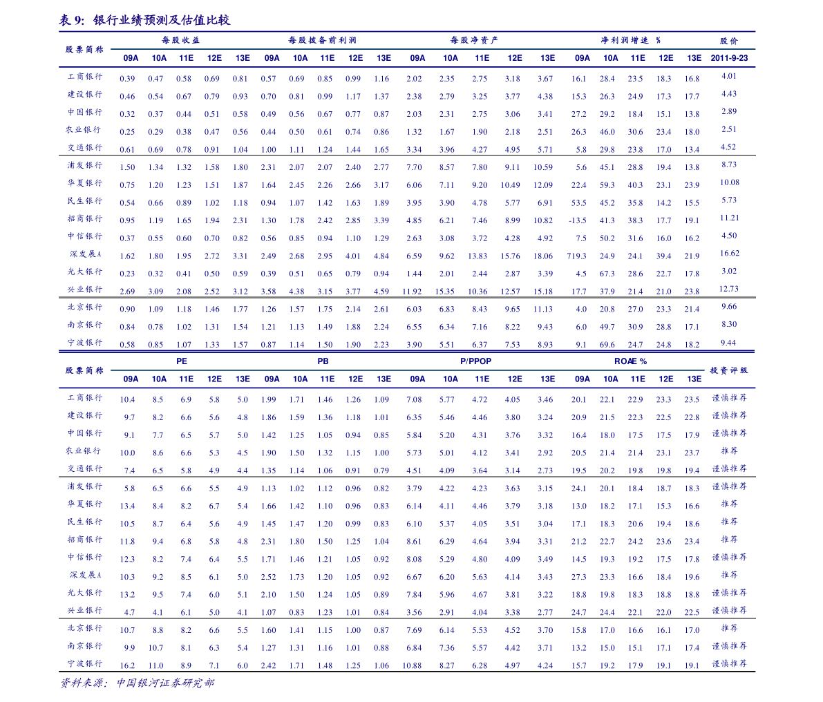 002611股票行情深度解析及走势展望