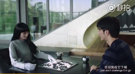 王力宏新歌发布,科技之音,生活的旋律