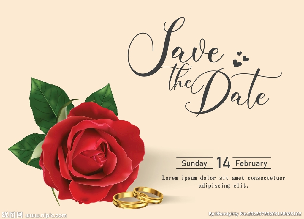 动漫玫瑰花图片及其制作指南