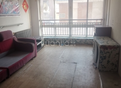 福泉租房全方位指南,探寻理想住所的不二选择