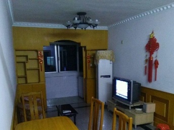 福泉租房全方位指南,探寻理想住所的不二选择