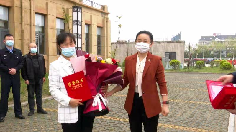 乳山最新科技新闻动态,引领潮流的高科技产品介绍