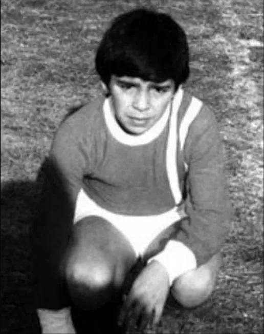 酷刑比赛,小巷深处的刺激与挑战