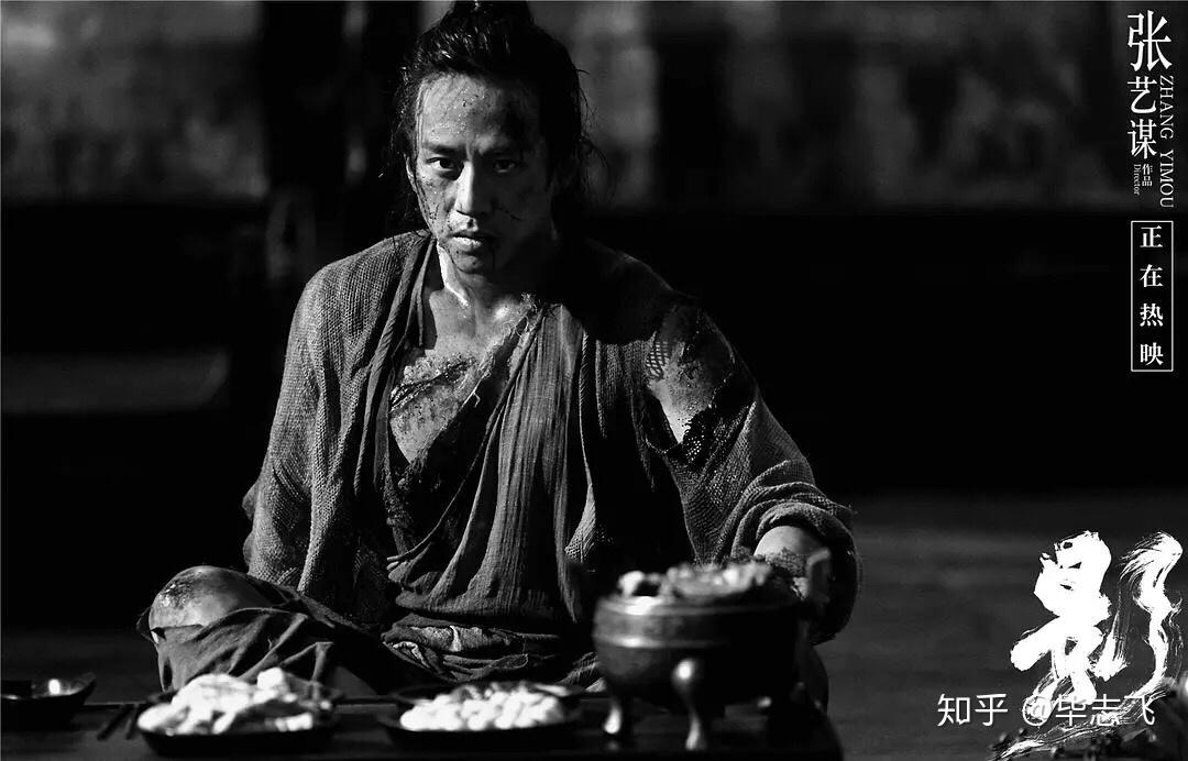 红孩子电影观后感,温馨成长之旅的启示