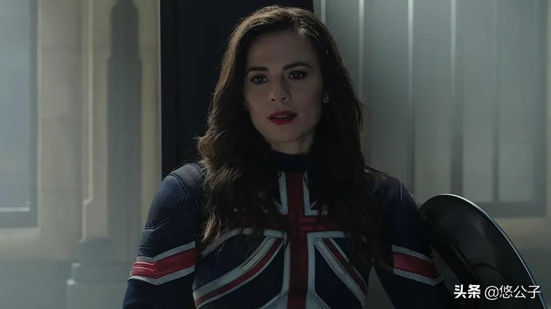 欧美最新热门电视剧,多元魅力引发观众强烈共鸣