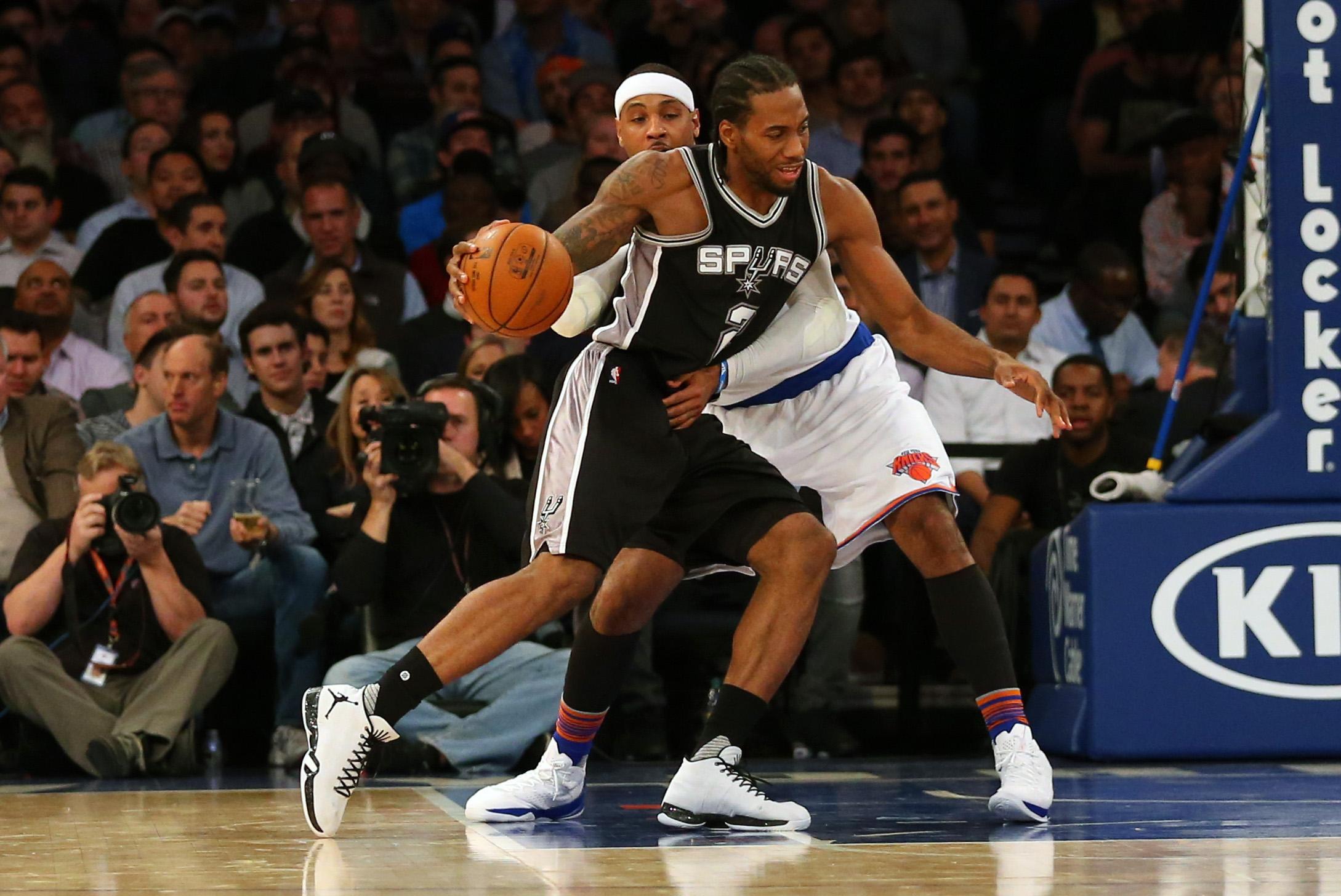 股票风险溢价深度解析,含义、影响及理解的重要性