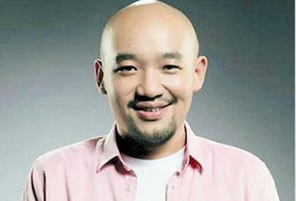 齐齐哈尔明星风采,自信与成就共创未来之光