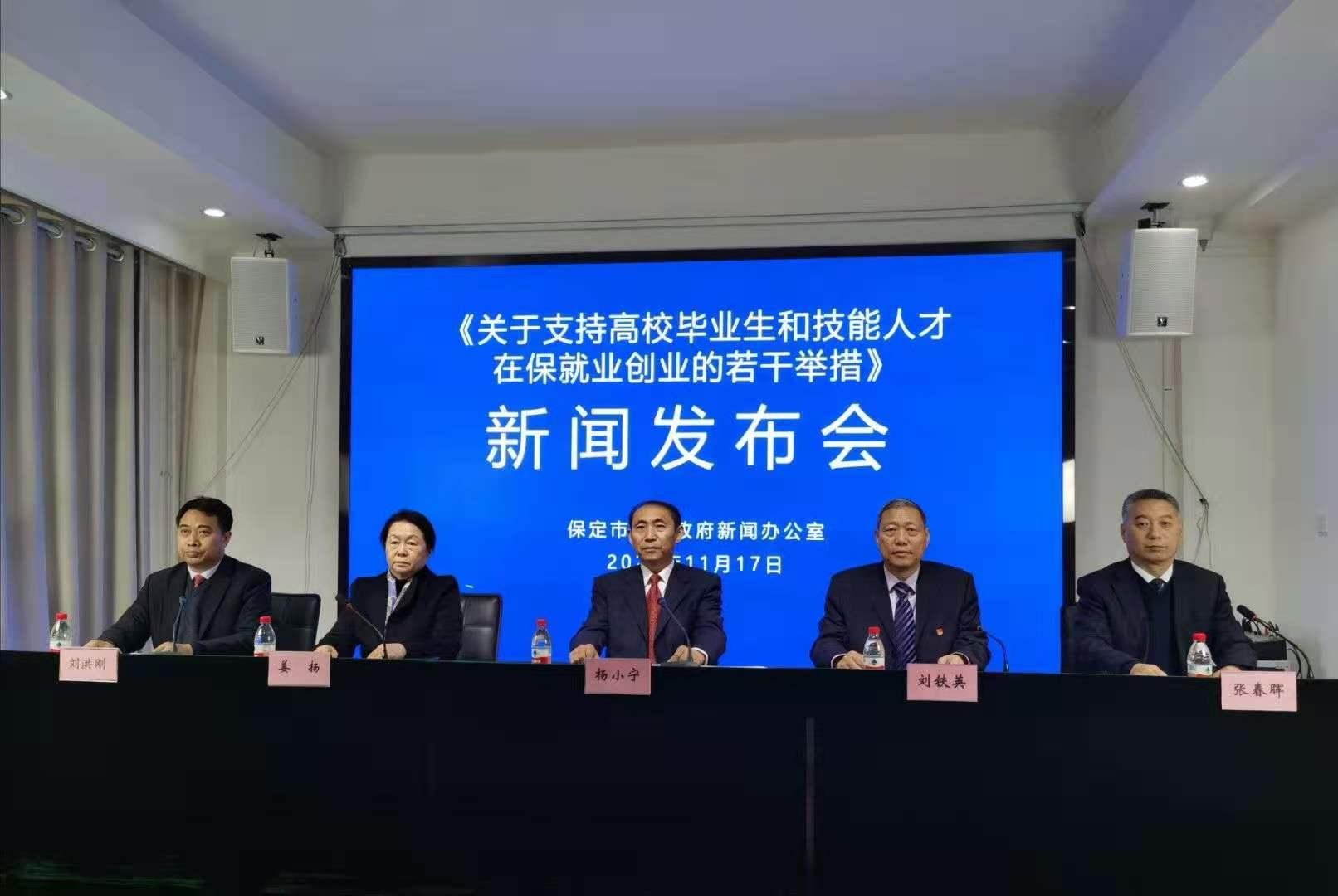 保定购房政策揭秘,最新动态与探寻小巷风情小店