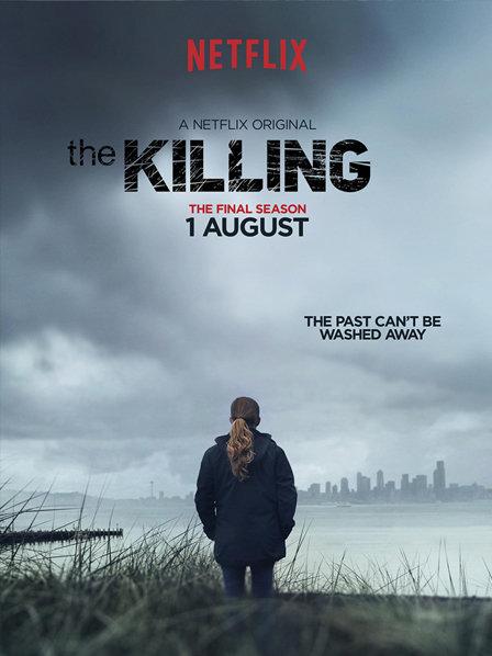 电影杀戮背后的探险之旅,寻找内心的平和与宁静的自然美景