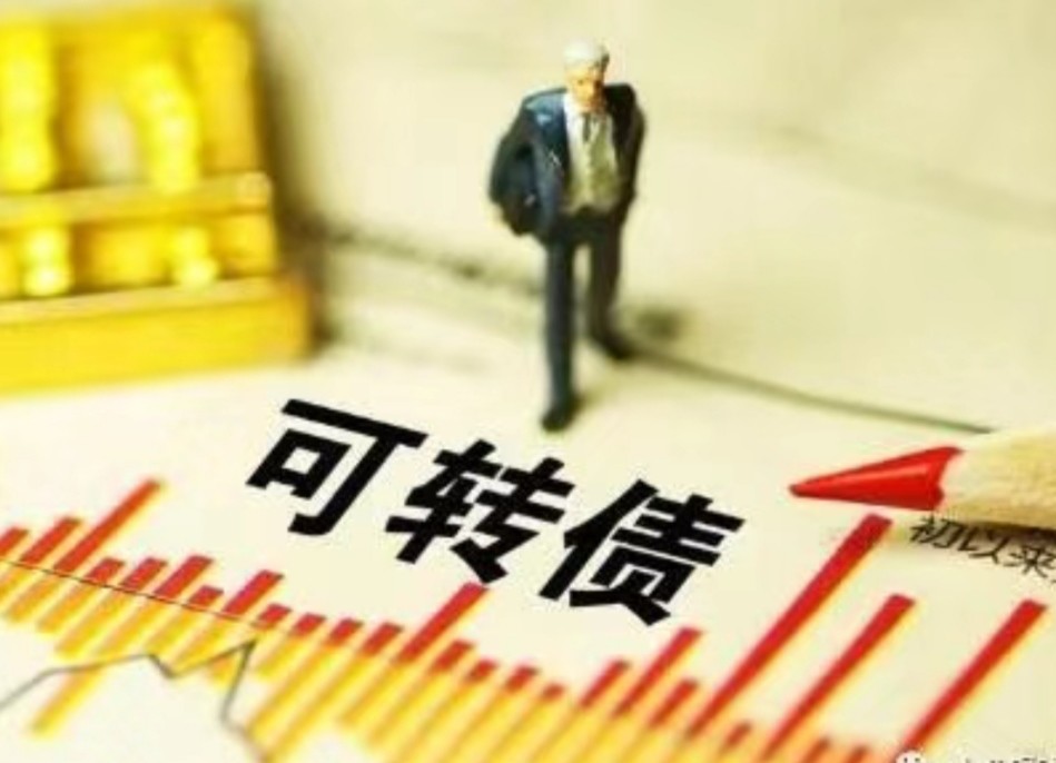 上市持有人,心灵与自然的遨游之旅