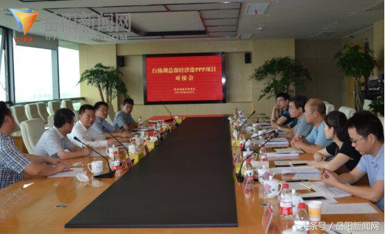 最新神州长城股价动态,时代的见证与行业领航者