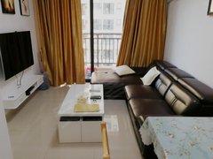 唐山最新租房信息汇总,房源更新、价格透明及租房指南