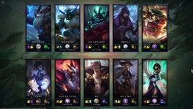 千珏最新视频,记录日常趣事与友情纽带的美好瞬间