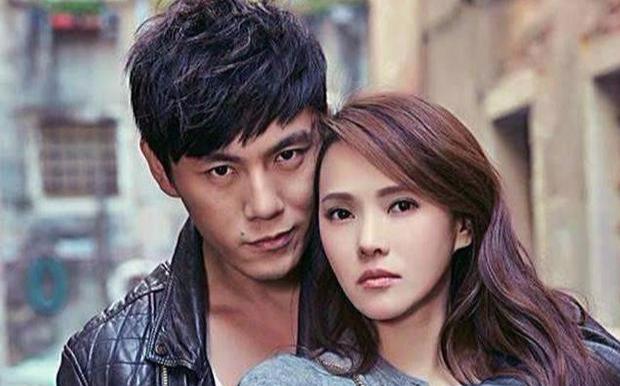 科技之光重塑观影体验,烂片演员神器重磅推出!