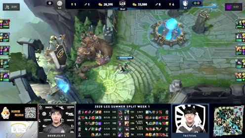 LOL最新官方视频,科技盛宴,前所未有的游戏生活体验