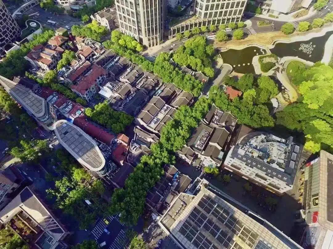 招商天地华府,价格信息与寻找内心宁静的居所