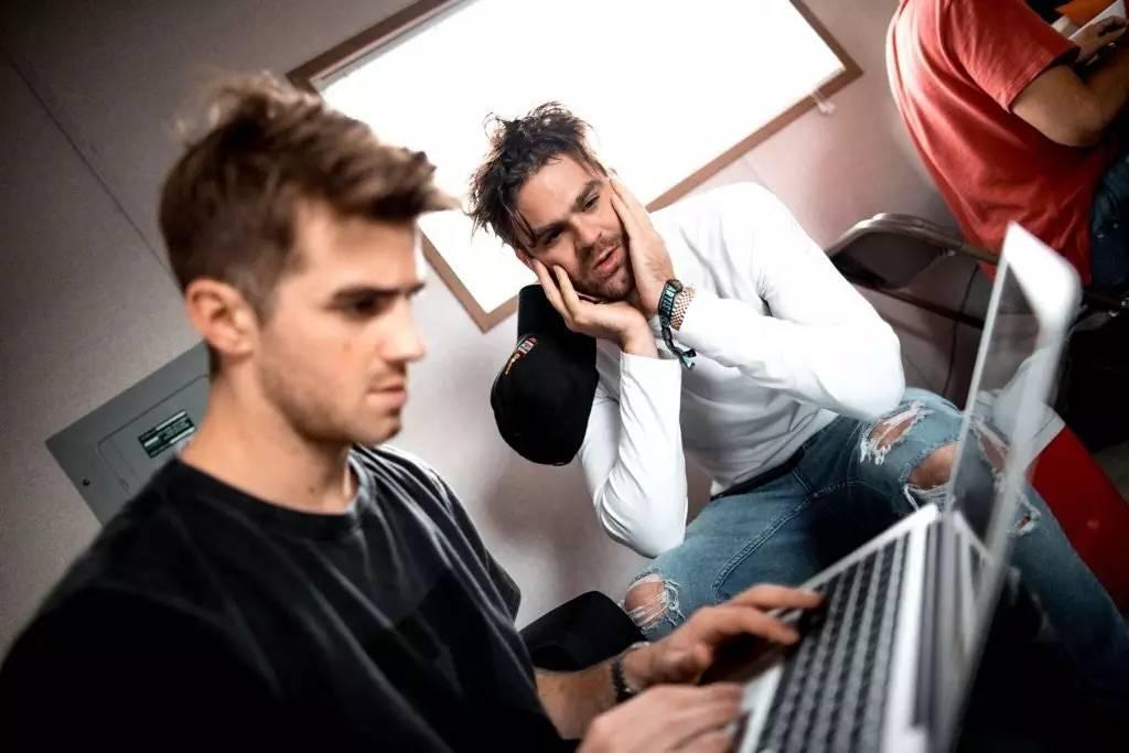 Illusion的最新演变,背景、重要事件与地位探讨