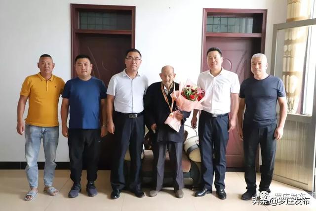 六级残疾军人最新政策,变革中的力量与希望之光