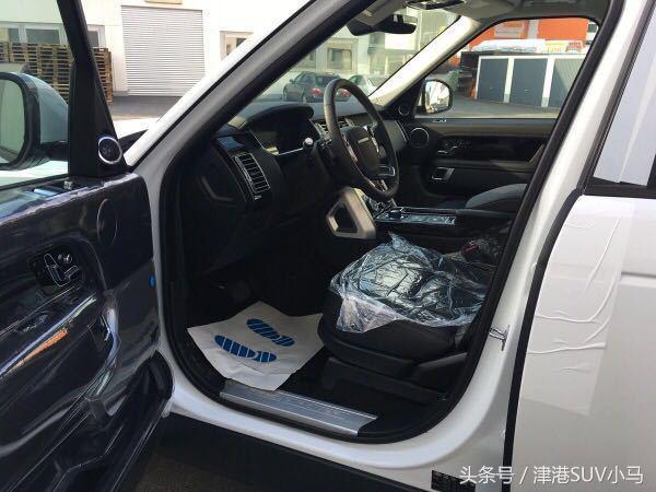 税行情中的温情时光