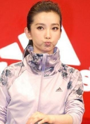 明星嘟,现象背后的多元解读与探讨