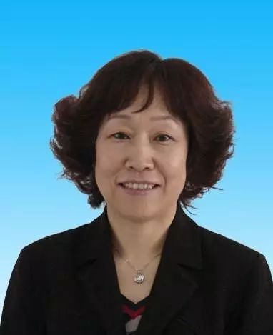 乔霞演员,星光熠熠,演技非凡