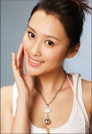 演员王菲菲的表演艺术成功之路,详细学习指南