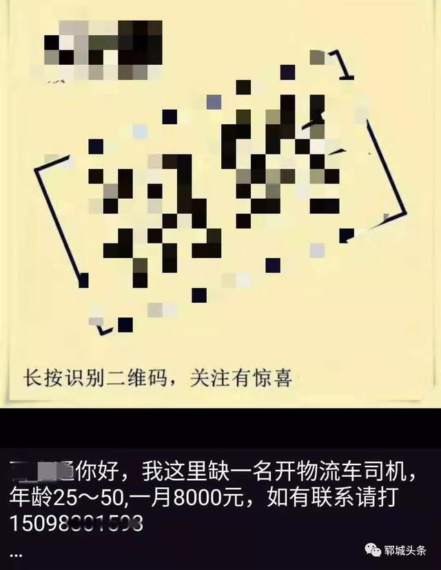 衡阳司机招聘启事,背后的故事与职业机遇探索