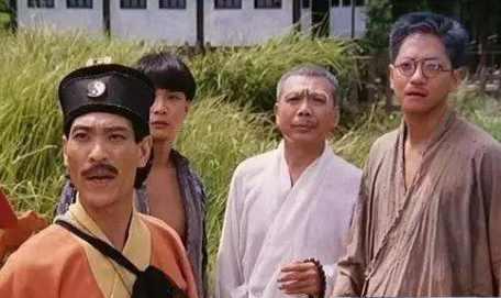 演员钟发,演艺之路的闪耀之星