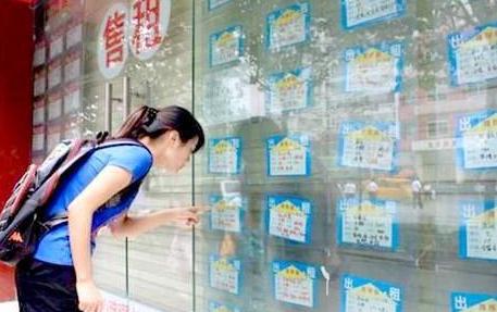 羊毛市场价格,历史背景、重要事件与地位的深度解析